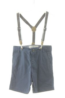 Pantaloni corti 2 anni H&M