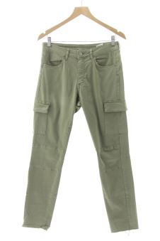 Pantalón 40 H&M, foto 1 de 2