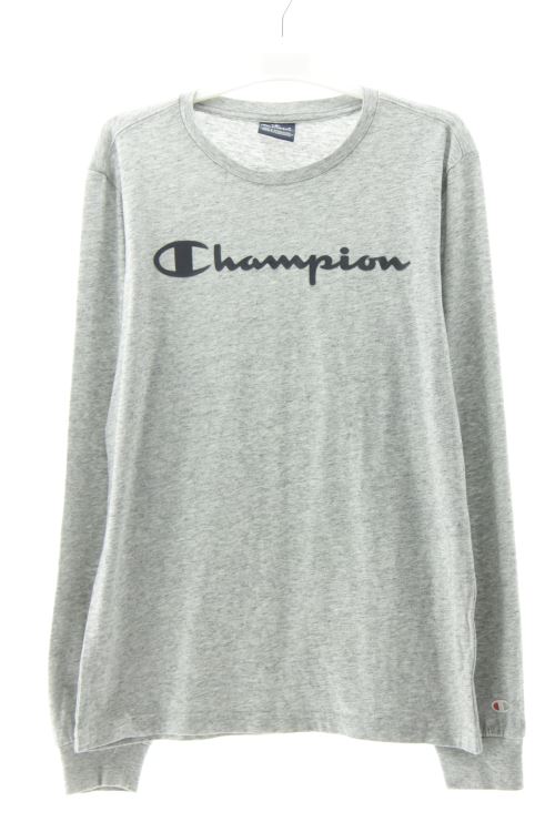 T-shirt manches longues