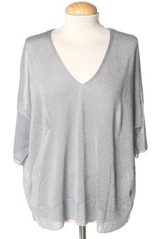 Pull Taille unique Parfois, photo 1 sur 2