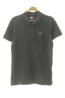Polo M Tommy Hilfiger, foto 1 di 2
