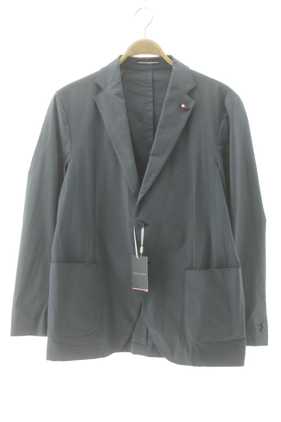 Americana de Tommy Hilfiger de la talla 52