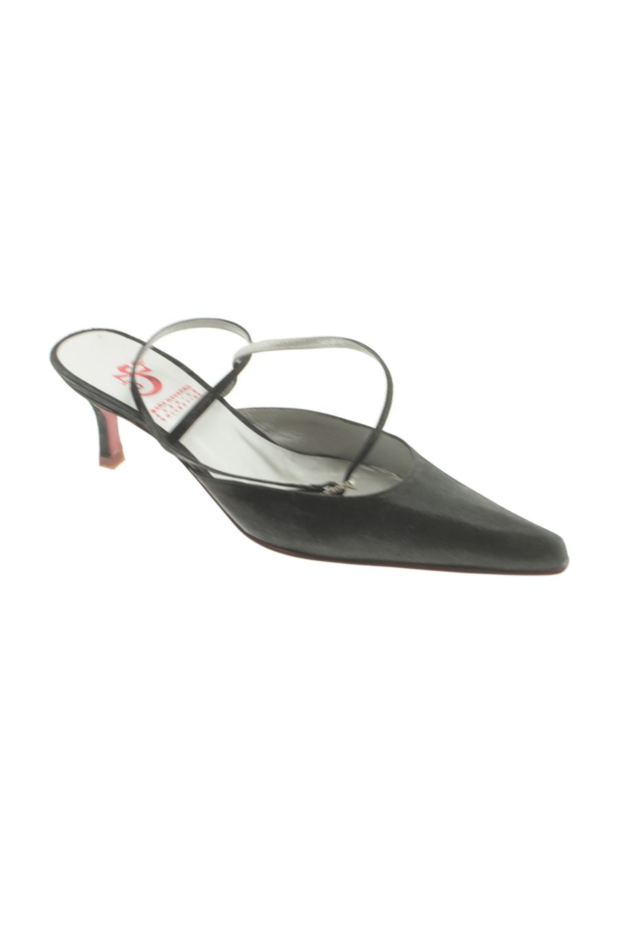 Sara navarro new arrivals