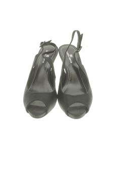 Sandalias tacon 38 Gloria Ortiz