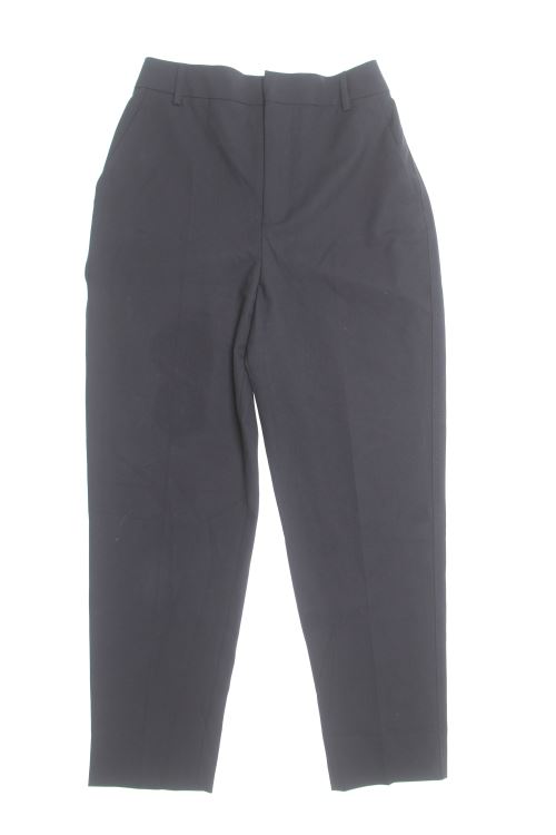 Pantalones