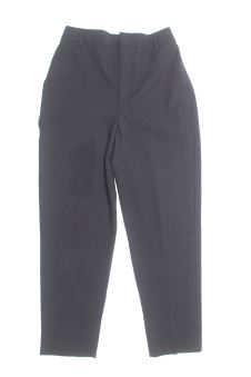 Pantalon 32 Zara, photo 1 sur 2