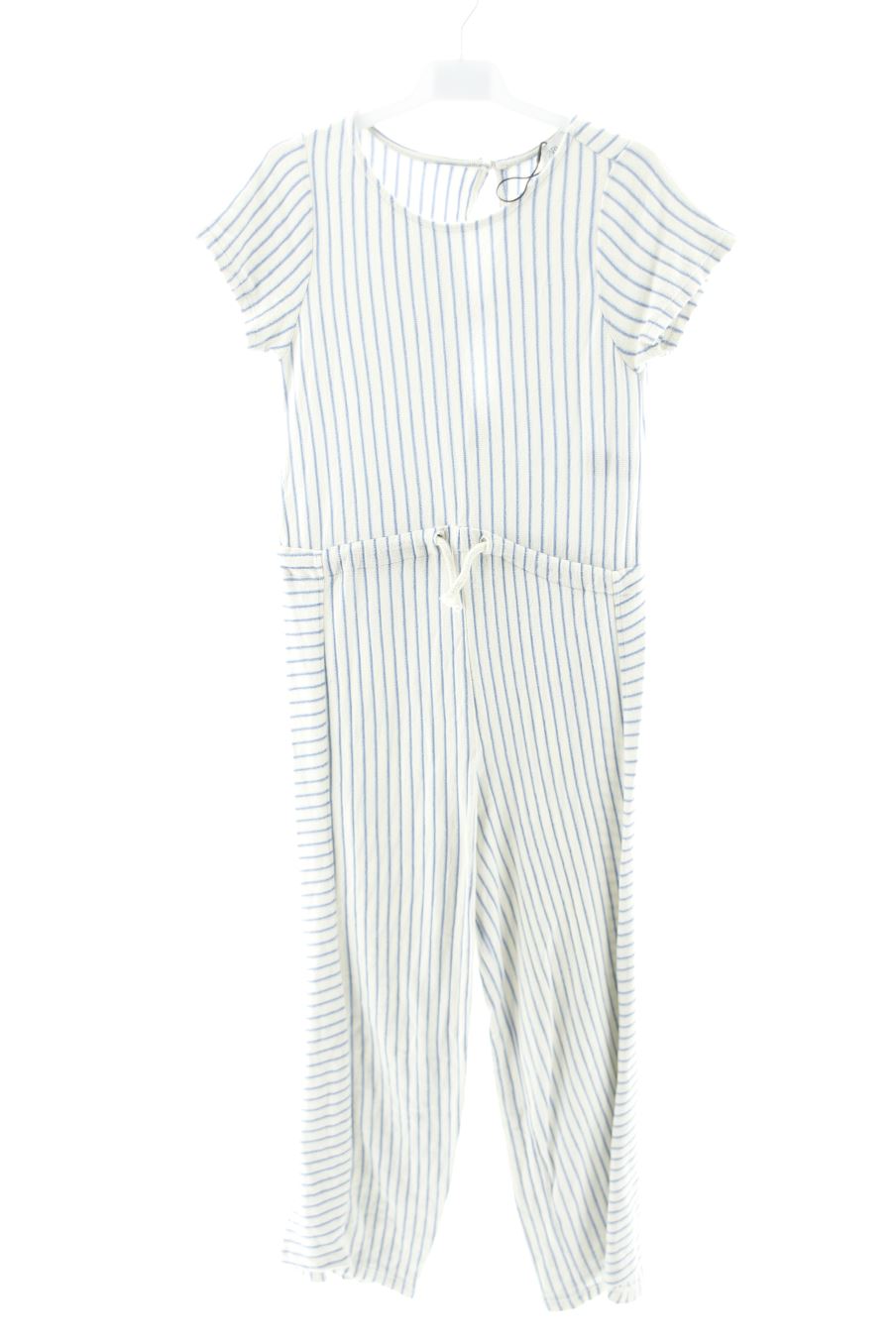 Combi Zara de la taille 11 ans de seconde main