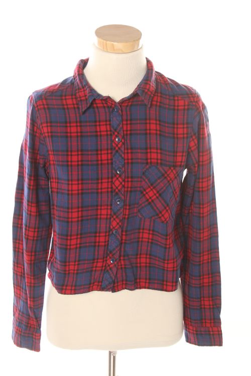 Camisa