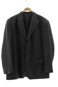 Blazer XL Cortefiel