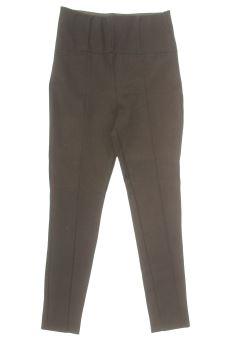 Pantaloni M Zara, foto 1 di 2