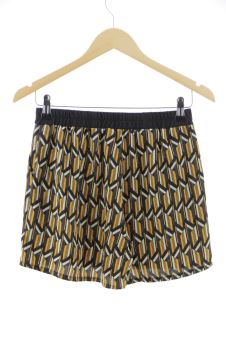Kurze Hose M AKOZ de toi