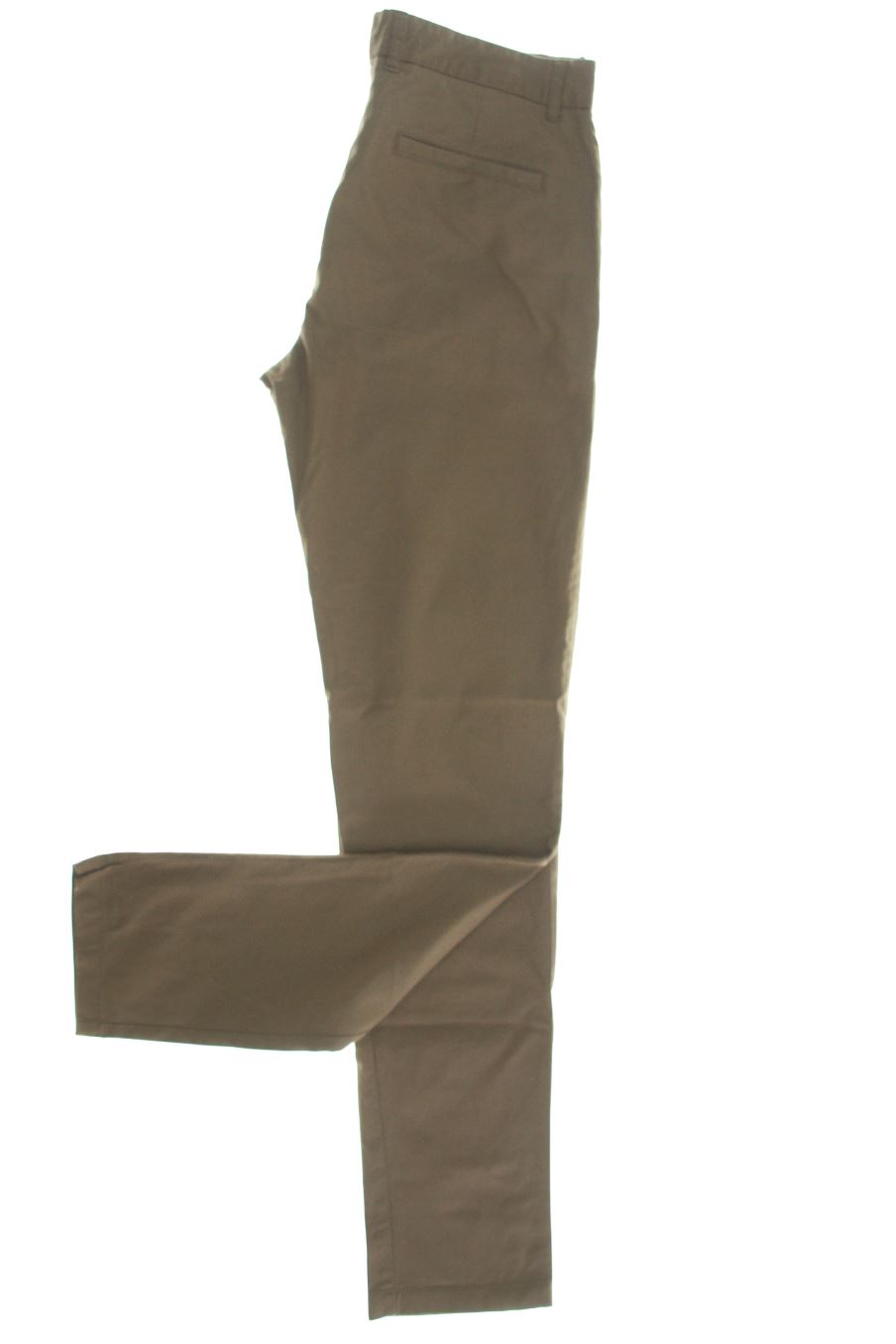 Pantalones de devred 1902 de la talla 40