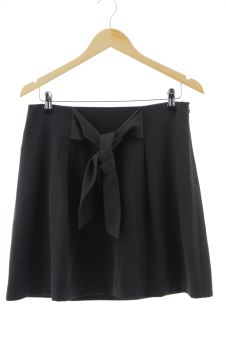 Jupe M Pedro del Hierro, photo 1 sur 2