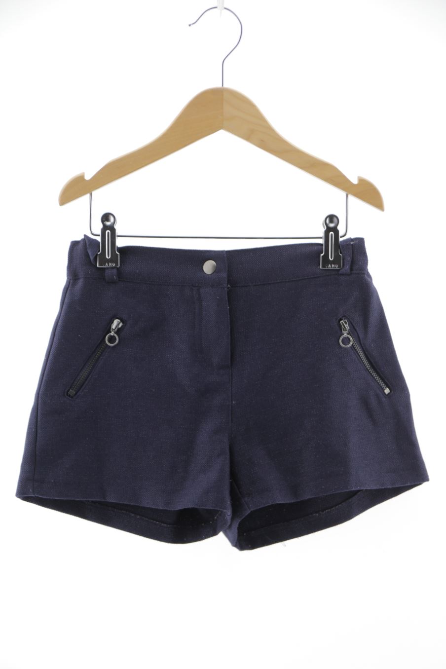 Short Gémo de la taille 10 ans de seconde main