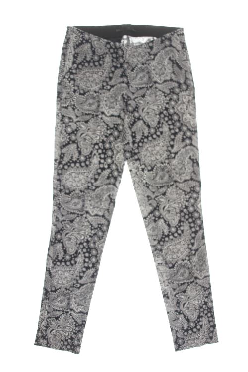 Hose