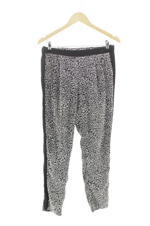 Pantalón Casual