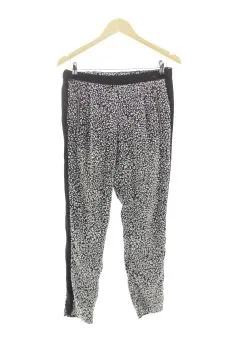 Pantalón Casual XS Mango, foto 1 de 2