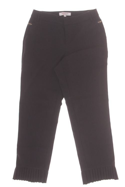 Pantaloni