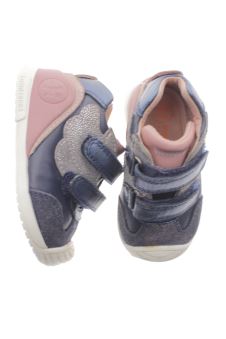 Zapatillas 20 Biomecanics