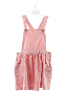 Robe casual 3 ans Unit collection