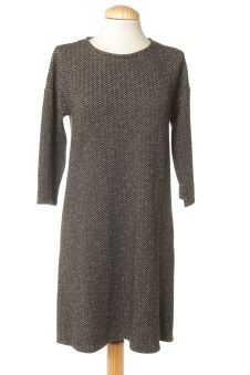 Vestito casual S Mango, foto 1 di 2