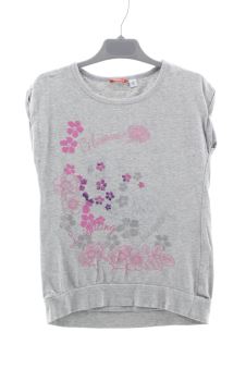 T-shirt 6 ans sarabanda