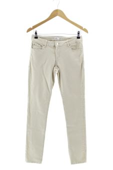 Jeans 38 Sfera, foto 1 di 2