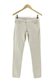 Jeans 38 Sfera, Foto 1 von 2