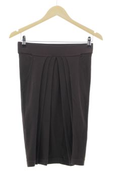 Aufwändiger Rock XS Hoss Intropia