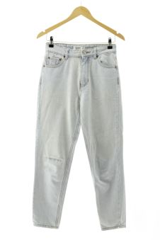 Jeans 34 Pull & Bear, photo 1 sur 2