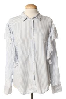 Camicia 36 Only, foto 1 di 2