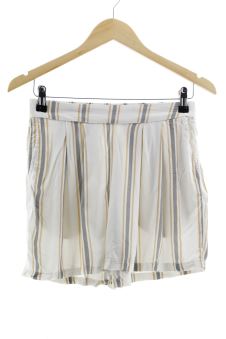 Shorts 36 H&M, photo 1 sur 2