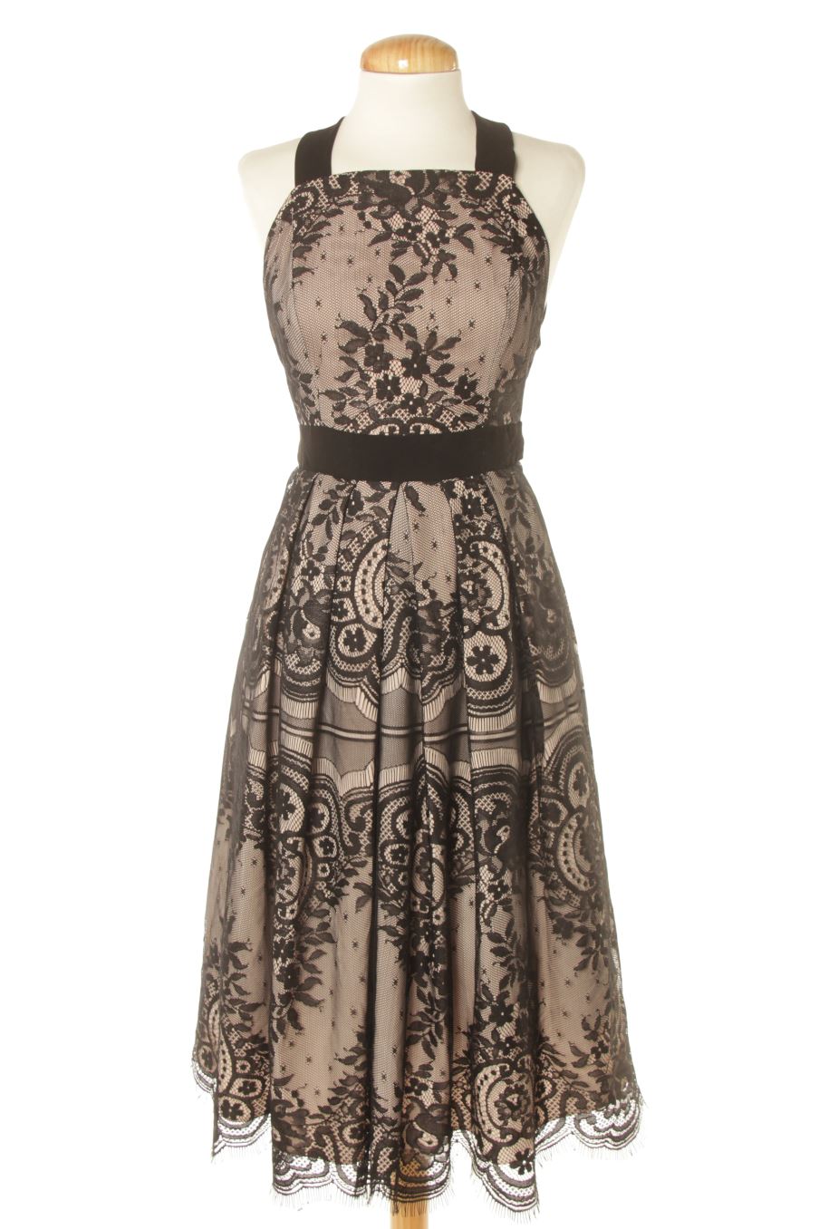 Asos robes grandes tailles best sale