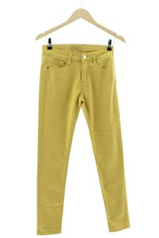Jeans 36 Voggo