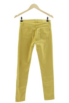 Jeans 36 Voggo