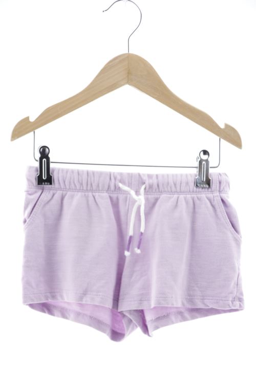 Pantalon Sport