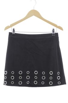 Falda 36 Stradivarius, foto 1 de 2