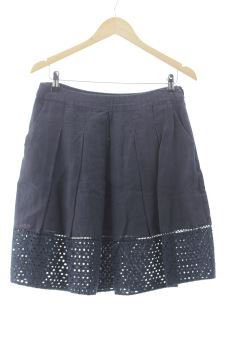 Jupe 36 Pedro del Hierro