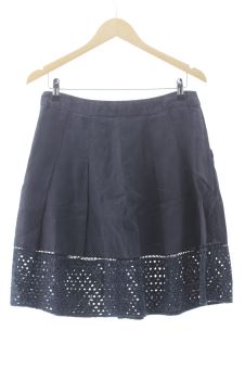 Jupe 36 Pedro del Hierro