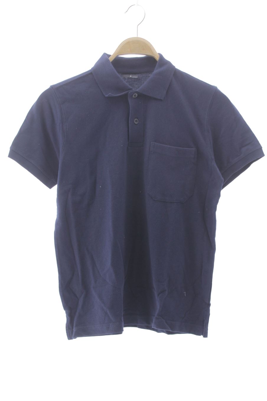 Polo de PERCENTIL de la talla S