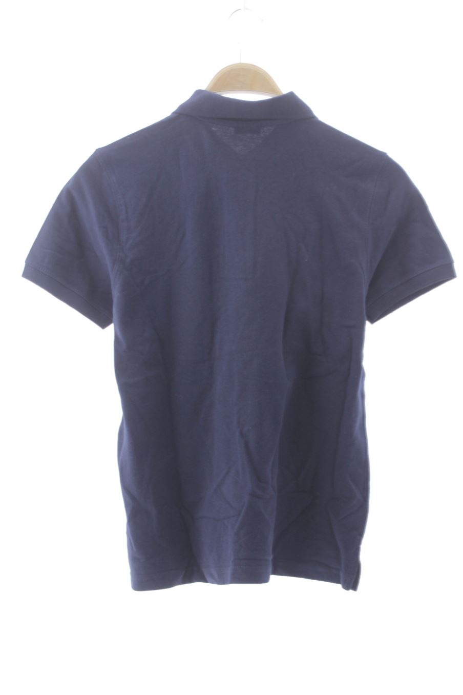 Polo de PERCENTIL de la talla S