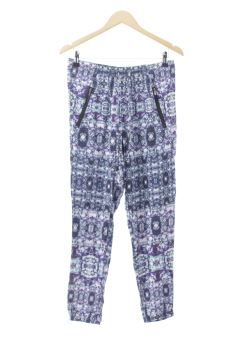 Casual Hose 40 Custo Barcelona