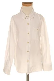 Camisa de manga larga 6 años Zara