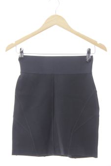 Aufwändiger Rock S Diesel