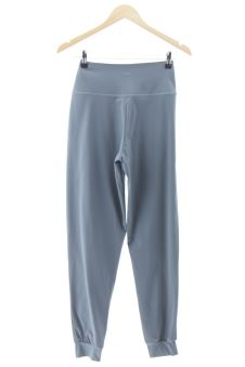 Pantalon de deporte XS Oysho