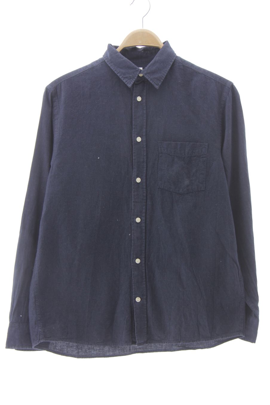 Chemise H&M de la taille M