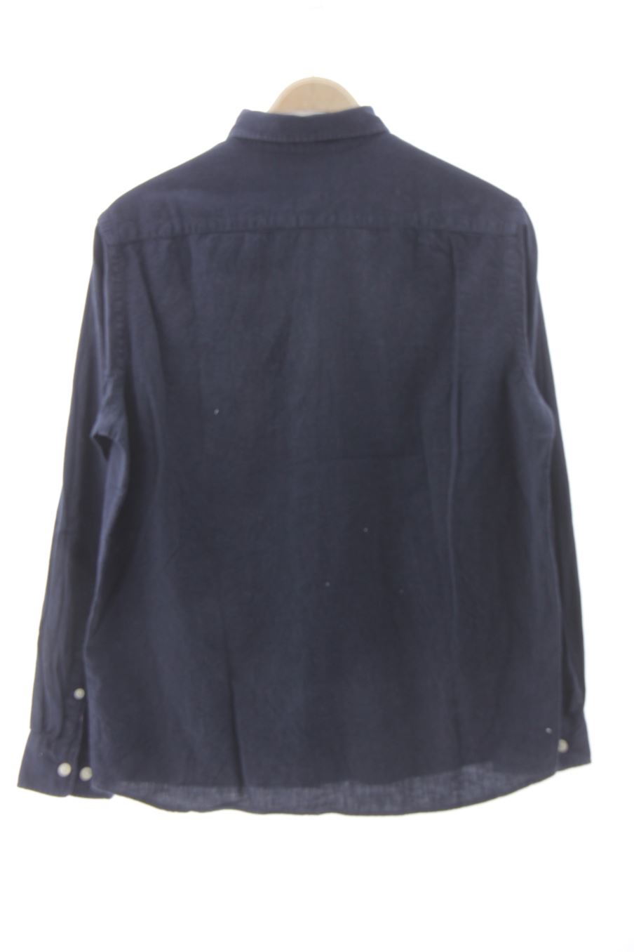 Chemise H&M de la taille M