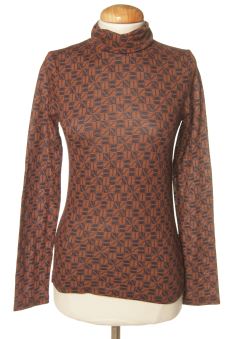 Camiseta manga larga S Nice Things