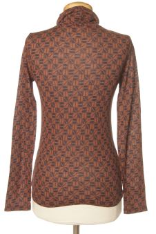 Camiseta manga larga S Nice Things