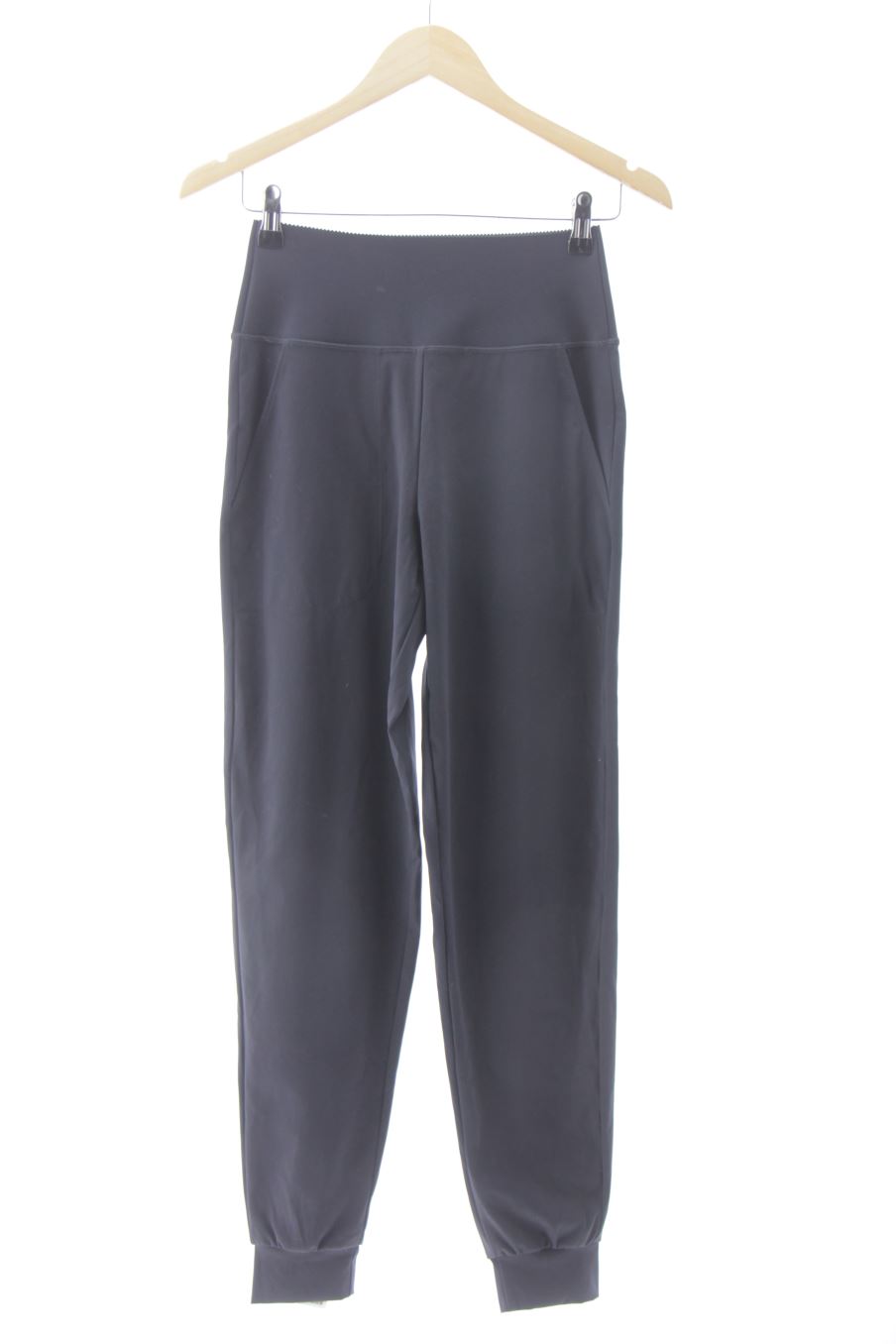 Jogging Oysho de la taille XS, de couleur noir